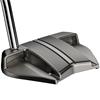 Cobra MIM Stingray SB Putter Gents RH