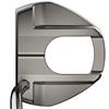 Cobra MIM Camino Putter SB Gents LH