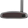 Cobra MIM Camino Putter SB Gents LH