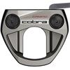 Cobra MIM Camino Putter SB Gents LH
