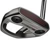 Cobra MIM Camino Putter SB Gents LH