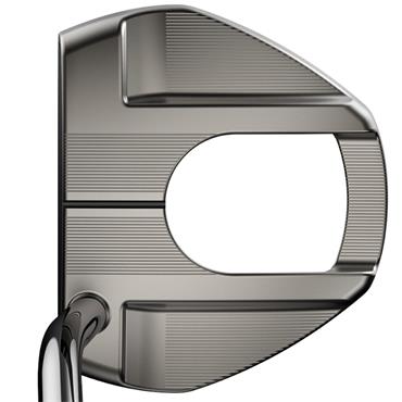 Cobra MIM Camino SB Putter Gents RH