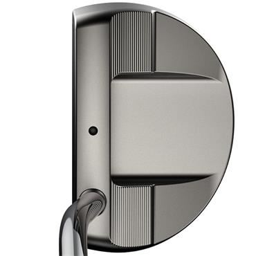 Cobra MIM Blazer SB Putter Gents RH