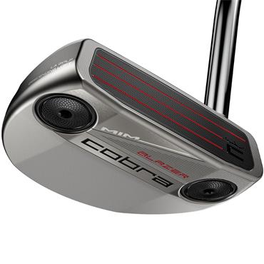 Cobra MIM Blazer SB Putter Gents RH
