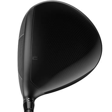 Cobra OPTM LS Driver Gents LH