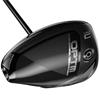 Cobra OPTM LS Driver Gents LH