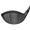 Cobra OPTM LS Driver Gents RH