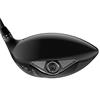 Cobra OPTM LS Driver Gents RH