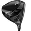Cobra OPTM LS Driver Gents RH