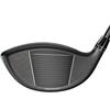 Cobra OPTM MAX-K Driver Gents LH