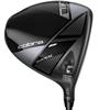 Cobra OPTM MAX-K Driver Gents LH