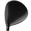 Cobra OPTM MAX-K Driver Gents RH