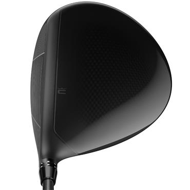 Cobra OPTM MAX-D Driver Gents RH