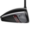 Cobra OPTM MAX-D Driver Gents RH
