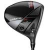 Cobra OPTM MAX-D Driver Gents RH