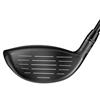 Cobra KING TEC Mini Driver Gents RH