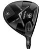 Cobra KING TEC Mini Driver Gents RH