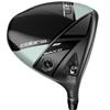 Cobra OPTM MAX-K Driver Ladies RH