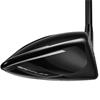 Cobra Baffler Offset Driver Gents RH