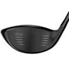 Cobra Baffler Offset Driver Gents RH