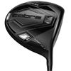 Cobra Baffler Offset Driver Gents RH