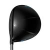 Baffler Offset Driver Ladies RH
