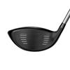 Baffler Offset Driver Ladies RH