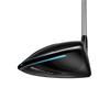 Baffler Offset Driver Ladies RH