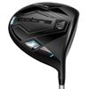 Baffler Offset Driver Ladies RH