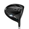 Baffler Offset Driver Ladies RH