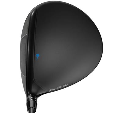 Cobra OPTM X Palm Tree Driver Gents RH