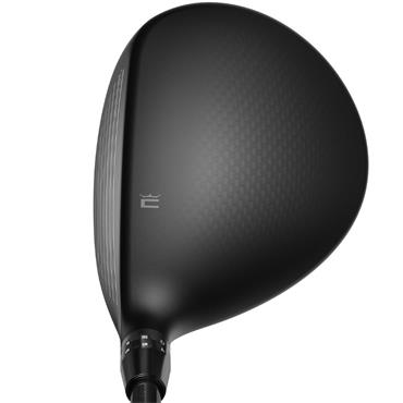 Cobra OPTM LS Fairway Gents RH