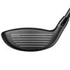 Cobra OPTM LS Fairway Gents RH