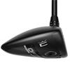Cobra OPTM LS Fairway Gents RH