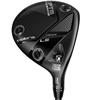 Cobra OPTM LS Fairway Gents RH