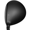 Cobra OPTM MAX Fairway Gents RH