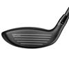 Cobra OPTM MAX Fairway Gents RH