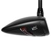 Cobra OPTM MAX Fairway Gents RH