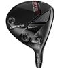 Cobra OPTM MAX Fairway Gents RH