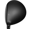 Cobra OPTM MAX Fairway Ladies RH