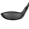 Cobra OPTM MAX Fairway Ladies RH