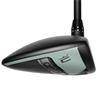 Cobra OPTM MAX Fairway Ladies RH