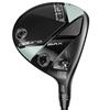 Cobra OPTM MAX Fairway Ladies RH