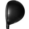 Cobra Baffler Fairway Gents RH