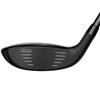 Cobra Baffler Fairway Gents RH