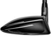 Cobra Baffler Fairway Gents RH