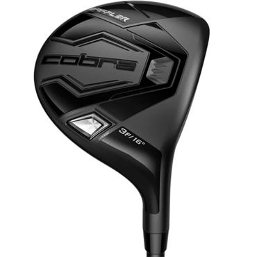 Cobra Baffler Fairway Gents RH