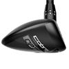 Cobra OPTM Hybrid Gents RH