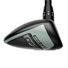 Cobra OPTM Hybrid Ladies RH