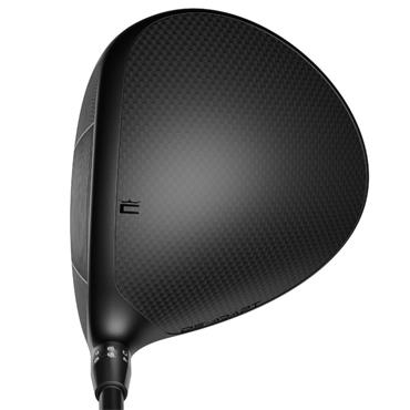 Cobra EX DEMO DS Adapt LS Driver Gents LH